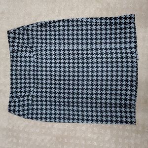 Skirt, size 5, Tracy Evans Limited brand